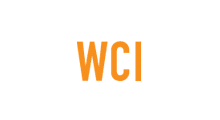 Wci