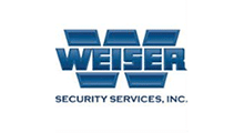 Weiser Security