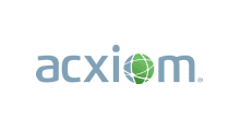 Acxiom