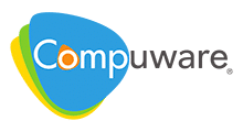 Compuware