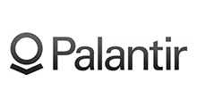 Palantir