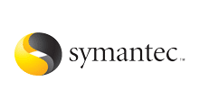 Symantec